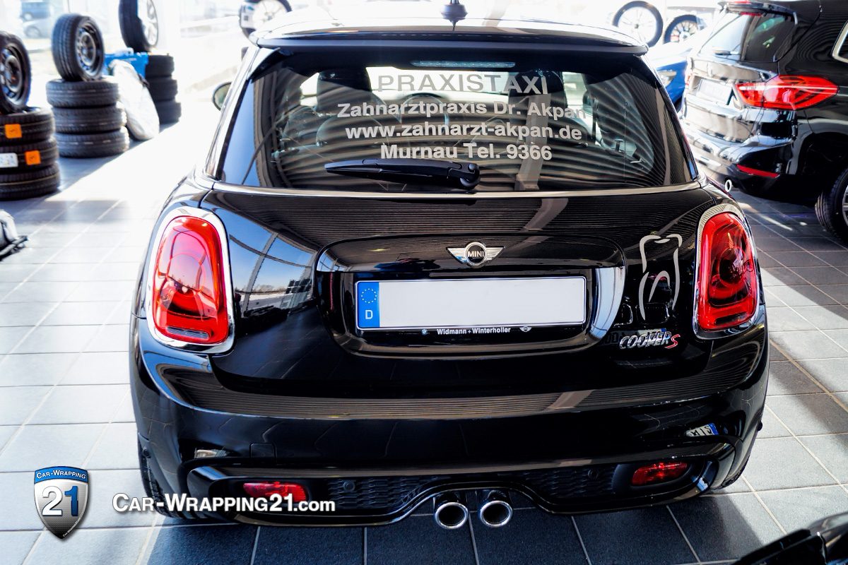 Autobeschriftung-Mini-Cooper-s-blogger02