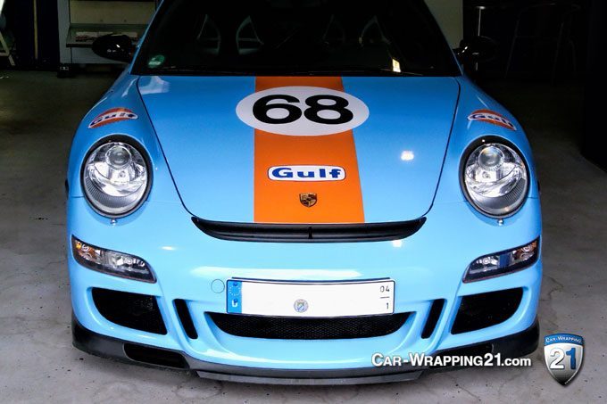 design-gulf-autofolierung-porsche-blogger02